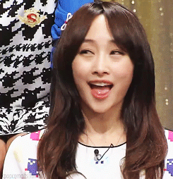 Nicole+Jung+KARA+Adorable+and+Cute+Girl+GIF.gif