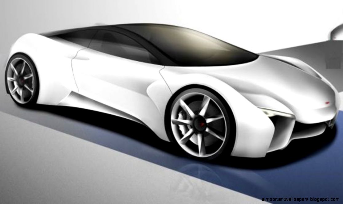 Sports Car Archives Page 2 of 2 wordlessTech Sports Car Archives Page 2 of 2 wordlessTech