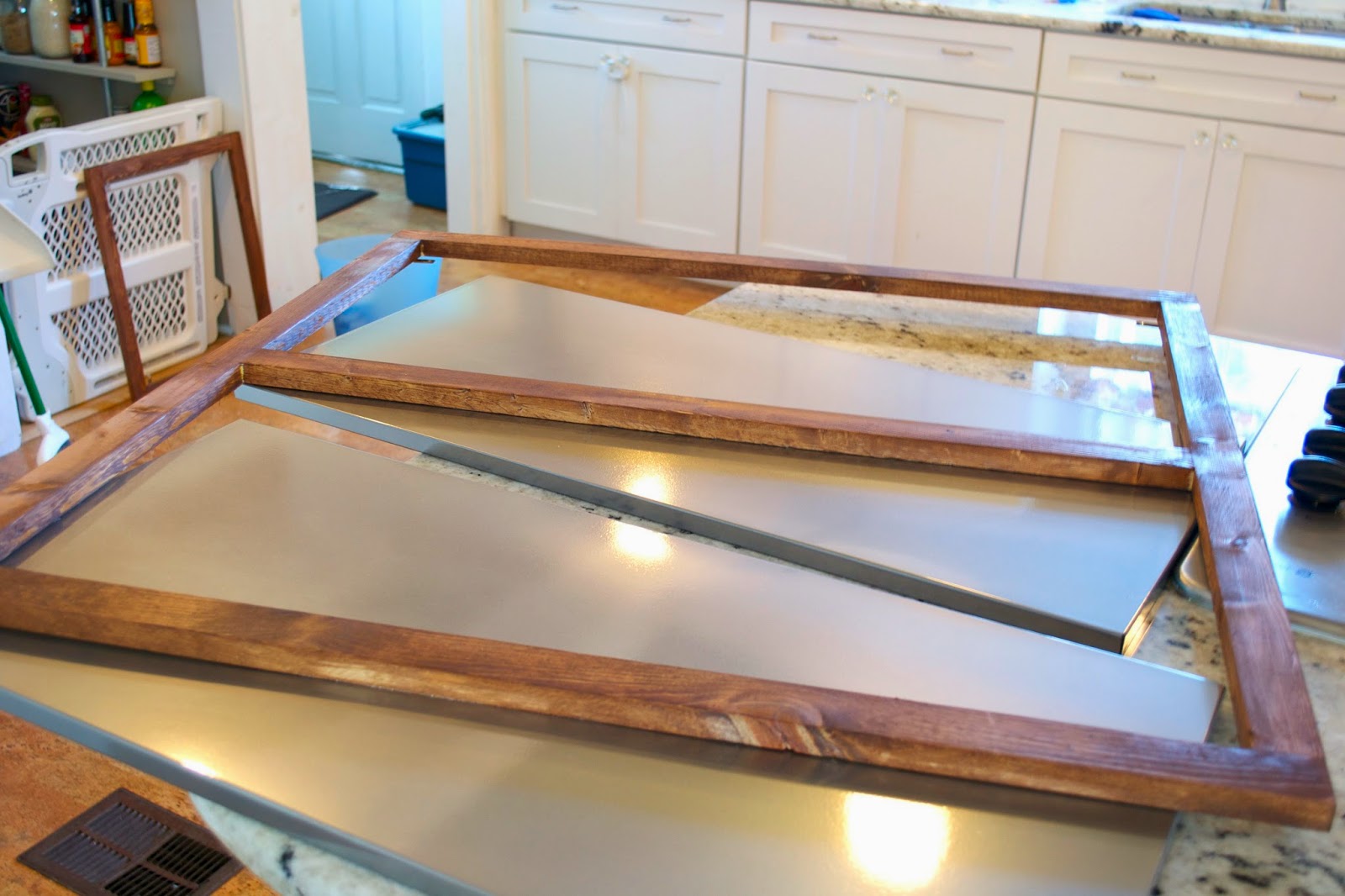 CK and Nate header IKEA Board Hack Command Center