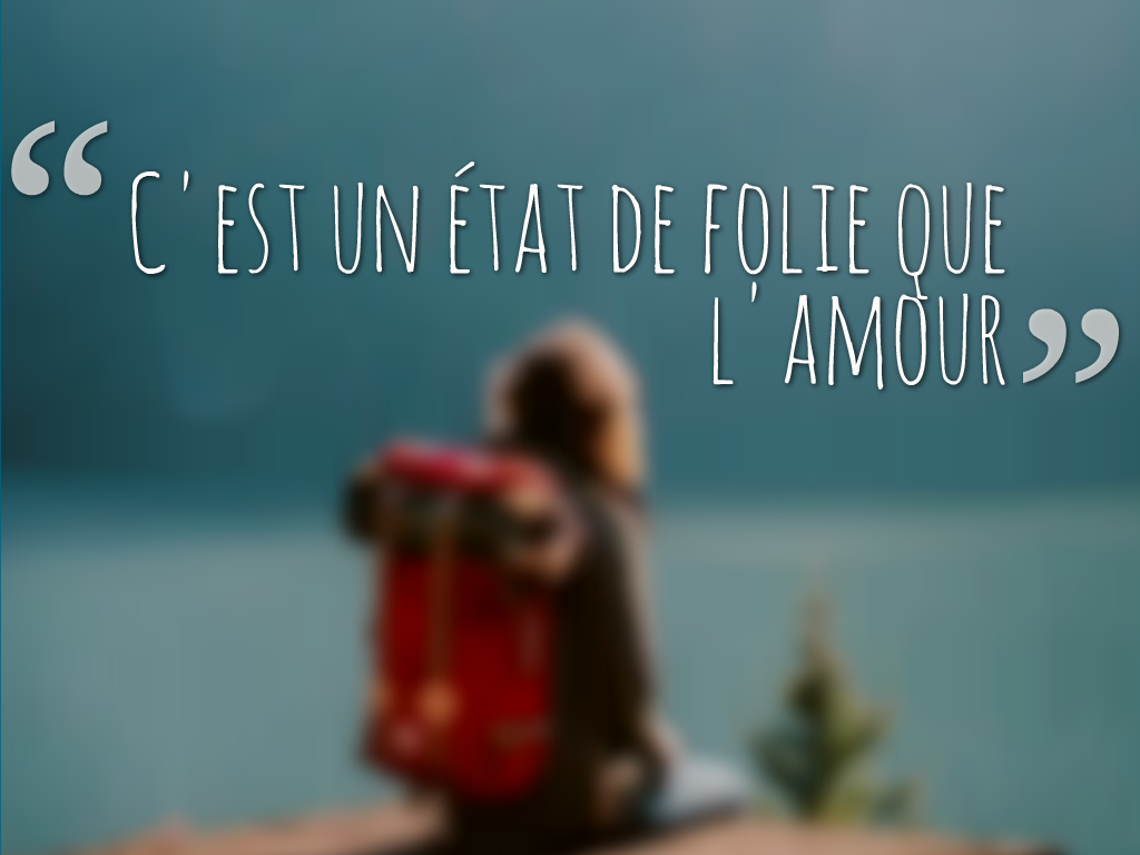 citation d'amour citation d'amour