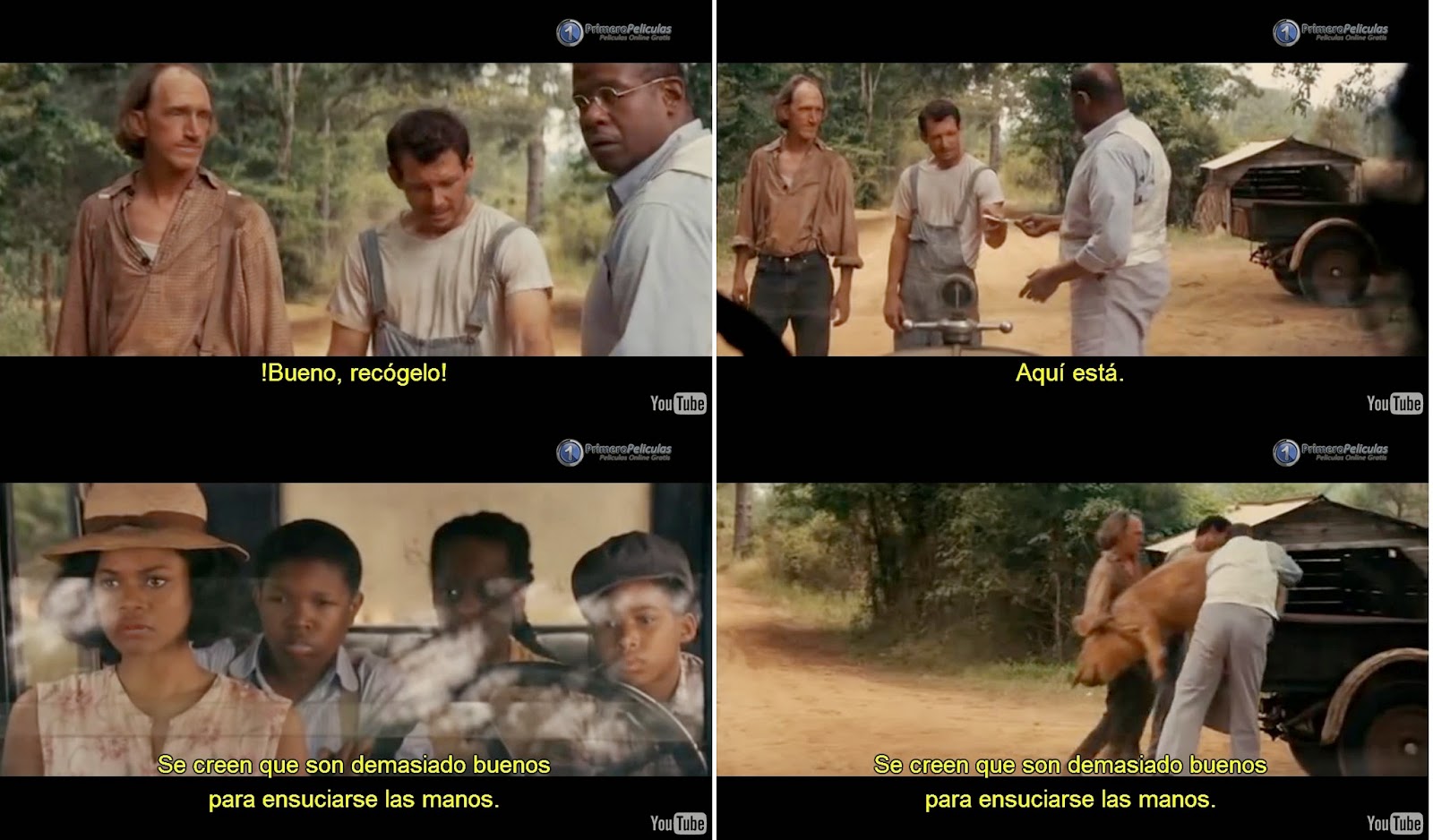 Resumen De El Gran Debate Docsity