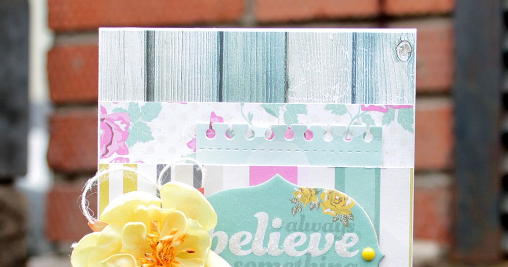 Toni morrison sweetness pdf picture