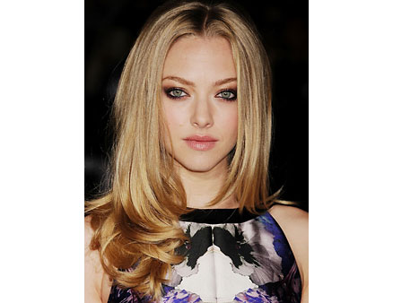 Amanda Seyfried Glamour on Aleka Rock Rose Blogsp Amanda Seyfried Glamour S