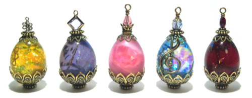 Soul Gem