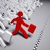 Innovation is a Core Competency of a Successful CMO!