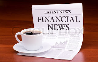 Indian equity trading strategies