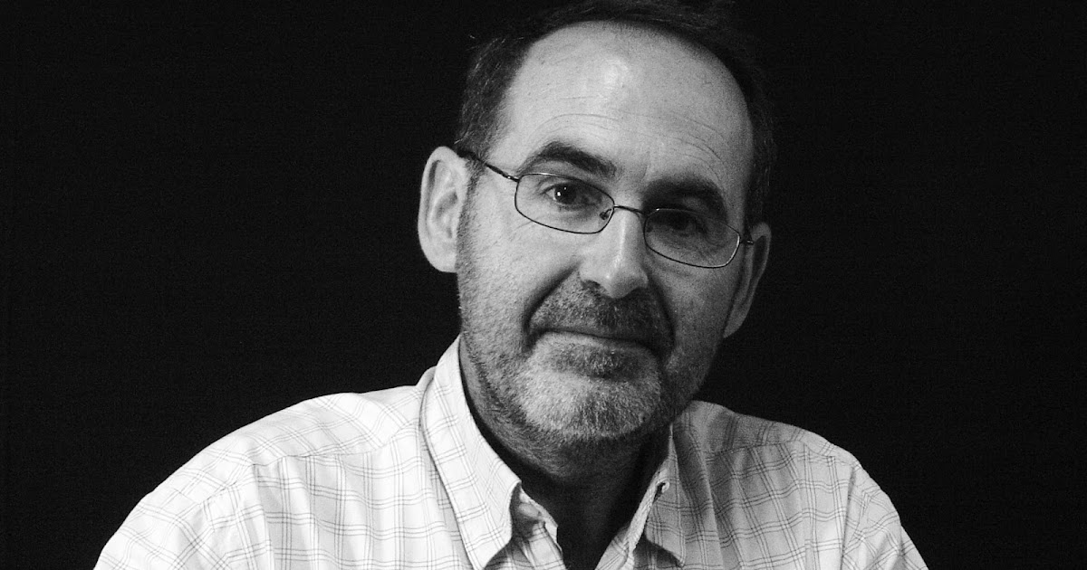 Pizca de Papel Ignacio Sanz y Ricardo Gómez, XXIV Premio Ala Delta y