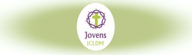 ICLDM Jovem