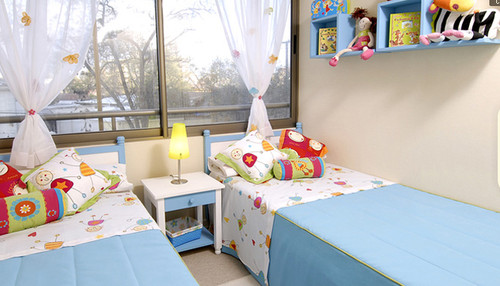 decorar cuartos muy pequeños camarotes matrimoniales para espacios pequenos decorar cuartos muy pequeños camarotes matrimoniales para espacios pequenos
