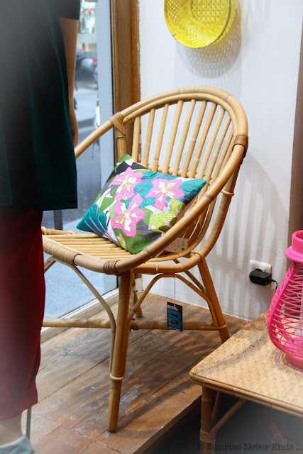 bensimon,home,autourdumonde,paris,hossegor