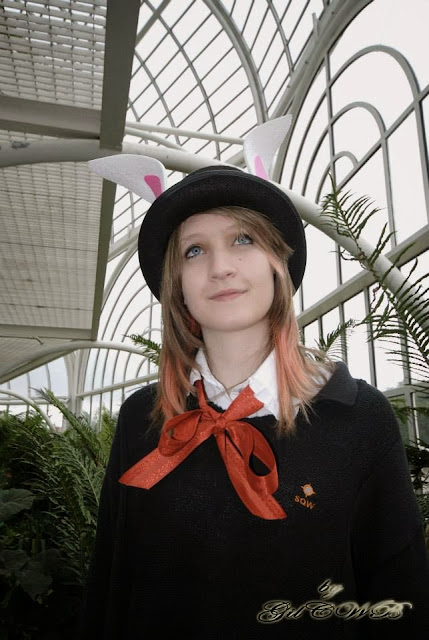 personagens-para-cosplay personagens-para-cosplay