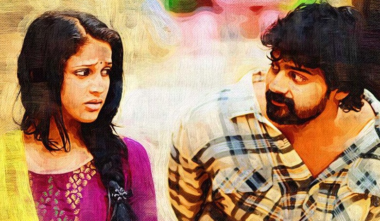 Download All Adult Hollywood Bollywood indian Tamil, Telugu,Indian Bangla,