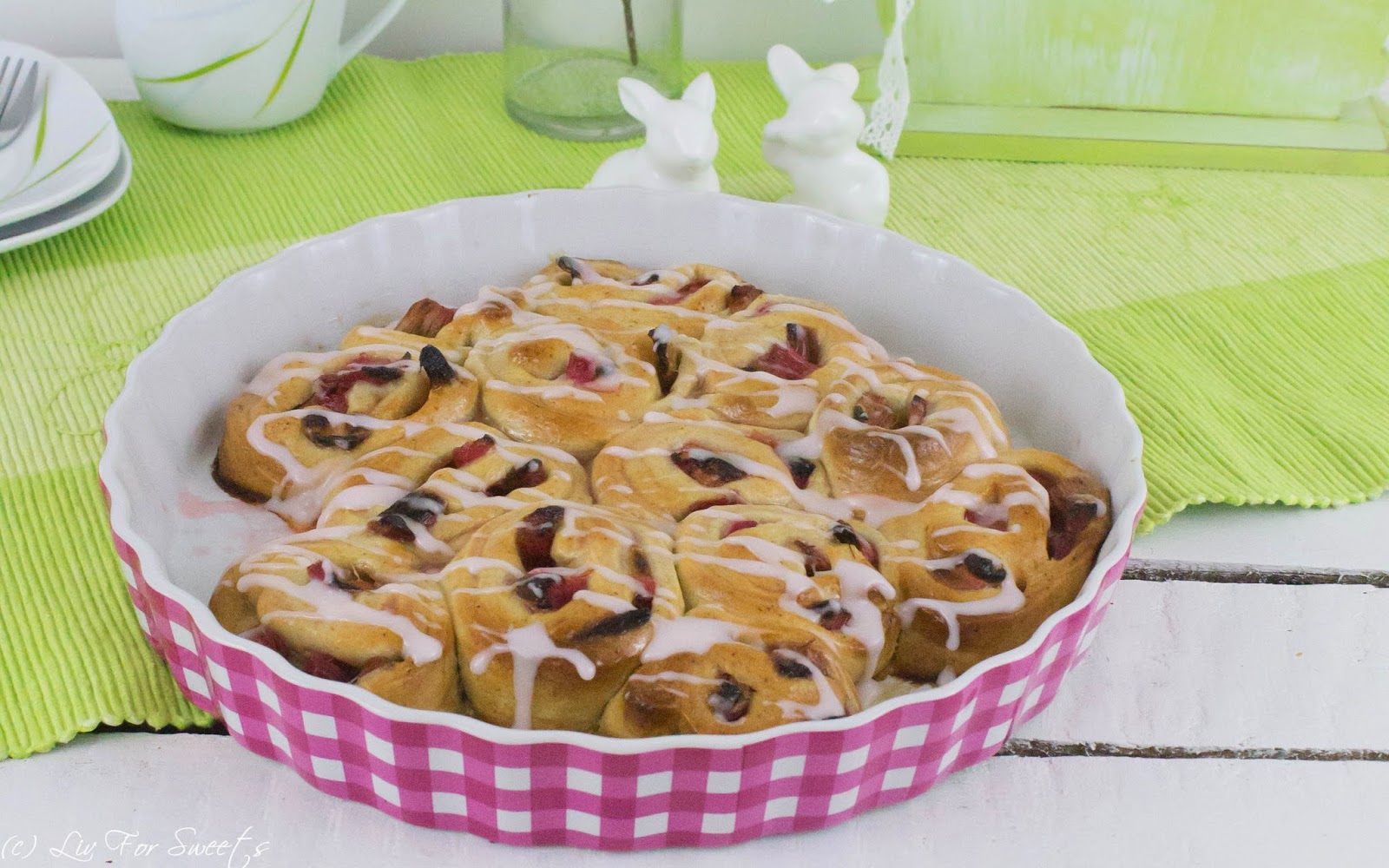 Valentinstag Muss Das Sein Einfach Stephie