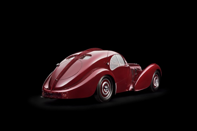 Bugatti_Atlantic_2+RGB.jpg