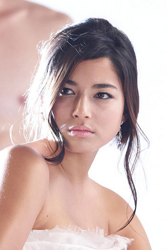 Jessica Gomes Australian model Hot photos Swimsuit Issue of the United ...