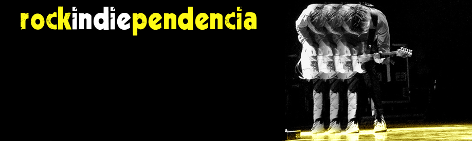 Rockindiependencia