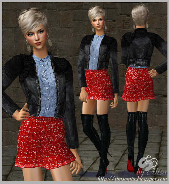 http://3.bp.blogspot.com/-FvNrcQJTv2Y/UMY0Ul6SihI/AAAAAAAAAmA/IWzk_RoGKsw/s640/y1+1.bmp