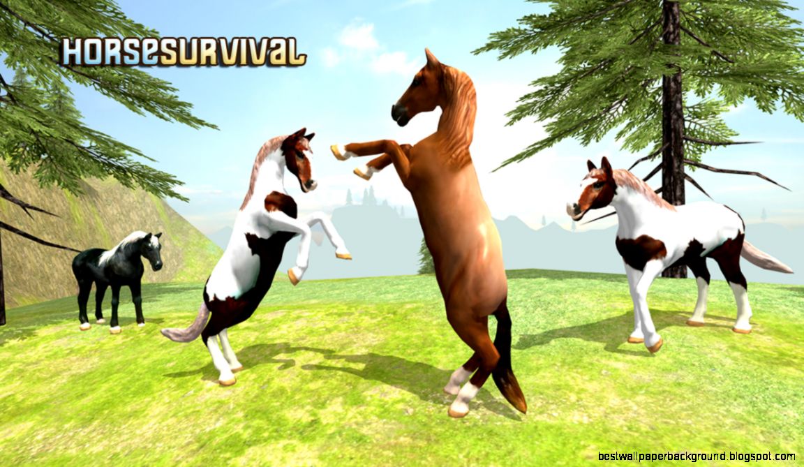 Horse Survival Simulator Android Apps on Google Play Horse Survival Simulator Android Apps on Google Play