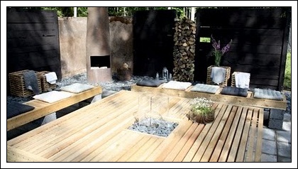 Familjemix: maj 2011