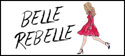 Belle Rebelle