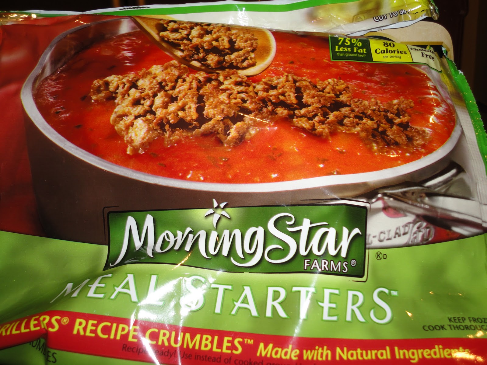 Madison Ave Musings Meatless Monday Tacos 2 Ways