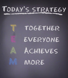 team quotes wall positive graphic encouragement welcome inspirational quote motivational quotesgram teammate squad office