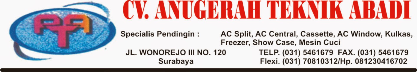 Service cuci ac karang asem surabaya Service cuci ac karang asem surabaya