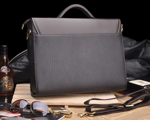 [Image: tui-xach-dung-laptop-danh-cho-moi-nguoi-3.jpg]