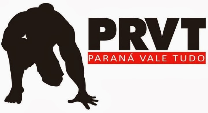 PRVT - Escola de Campeões