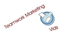 Teamwork Marketing Vids