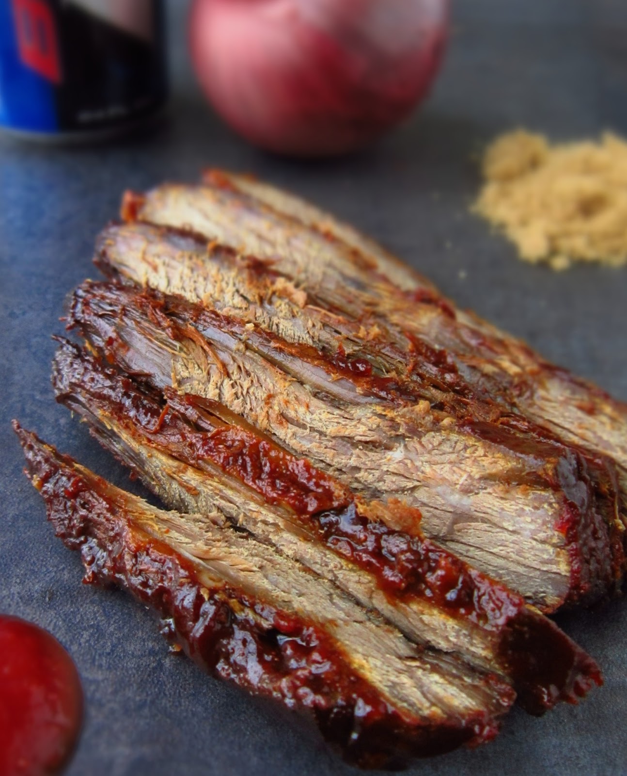 Diana Darling Food, Faith, Fitness, Minimalism, Music and More! Beef