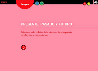 http://escolar.textlagalera.com/interact/tren1_2008/lengua.html