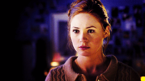 Foto bij Little Star 5