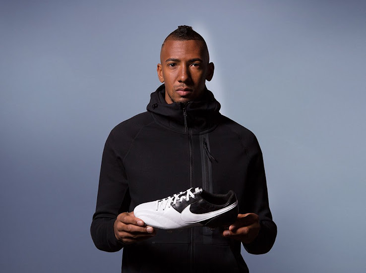 nike tiempo legends premier pack