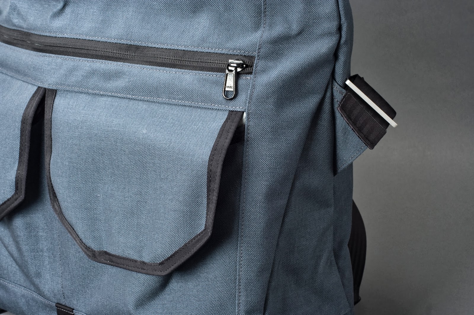 messenger bags HAWK L