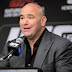 UFC anuncia cambios en su Salon de la Fama
