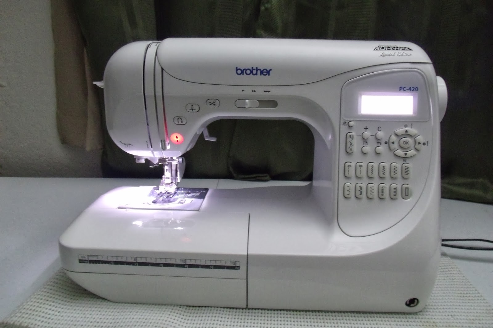Brother Pc420 Sewing Machine Troubleshooting edu.svet.gob.gt