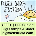Digi Web Studio