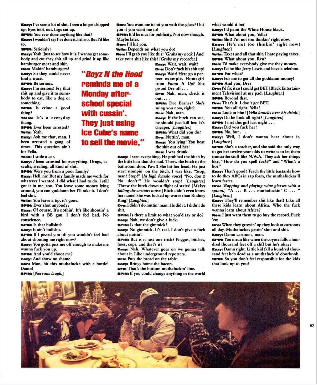 3nwaspinmagazine3.jpg