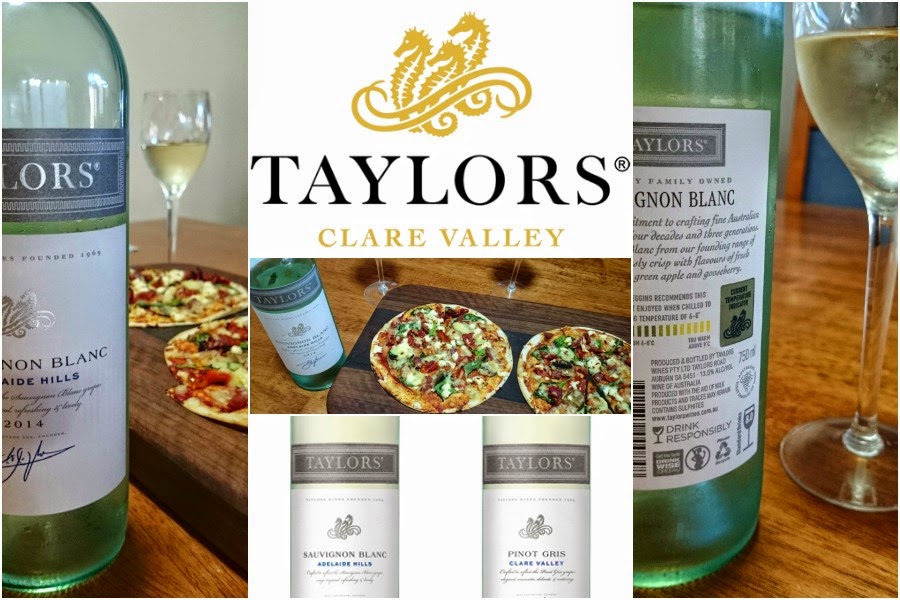 Where's My Glow? How to make sure your white wine is at the right