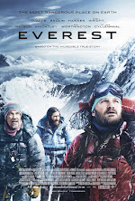Evereste 2015