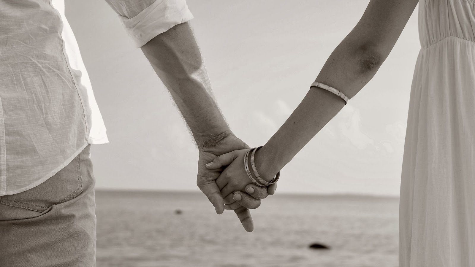 Happiness Style: Happy Promise Day (11th February 2014) HD ...