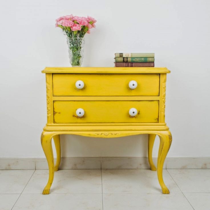 Las Auténticas: enero 2015