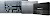 MAGIX Sequoia v12 Full Crack