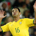 Gunners close on  Brazilian defender