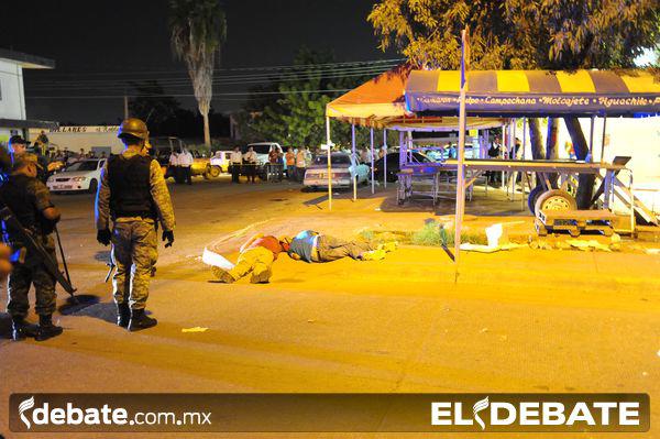 Detienen a presunto asesino del ‘Pancho’ Arce, gatillero de ‘Los Ántrax’  ImagenAltaDeFotogaleria3+.asp