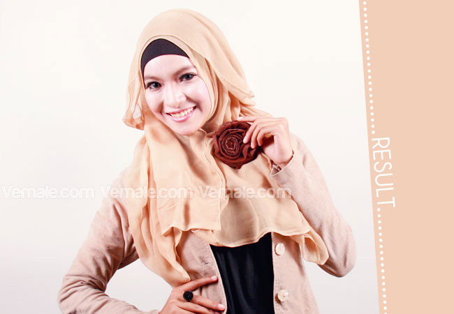 model jilbab ala hijabers kamistad pictures portal model jilbab ala hijabers kamistad pictures portal