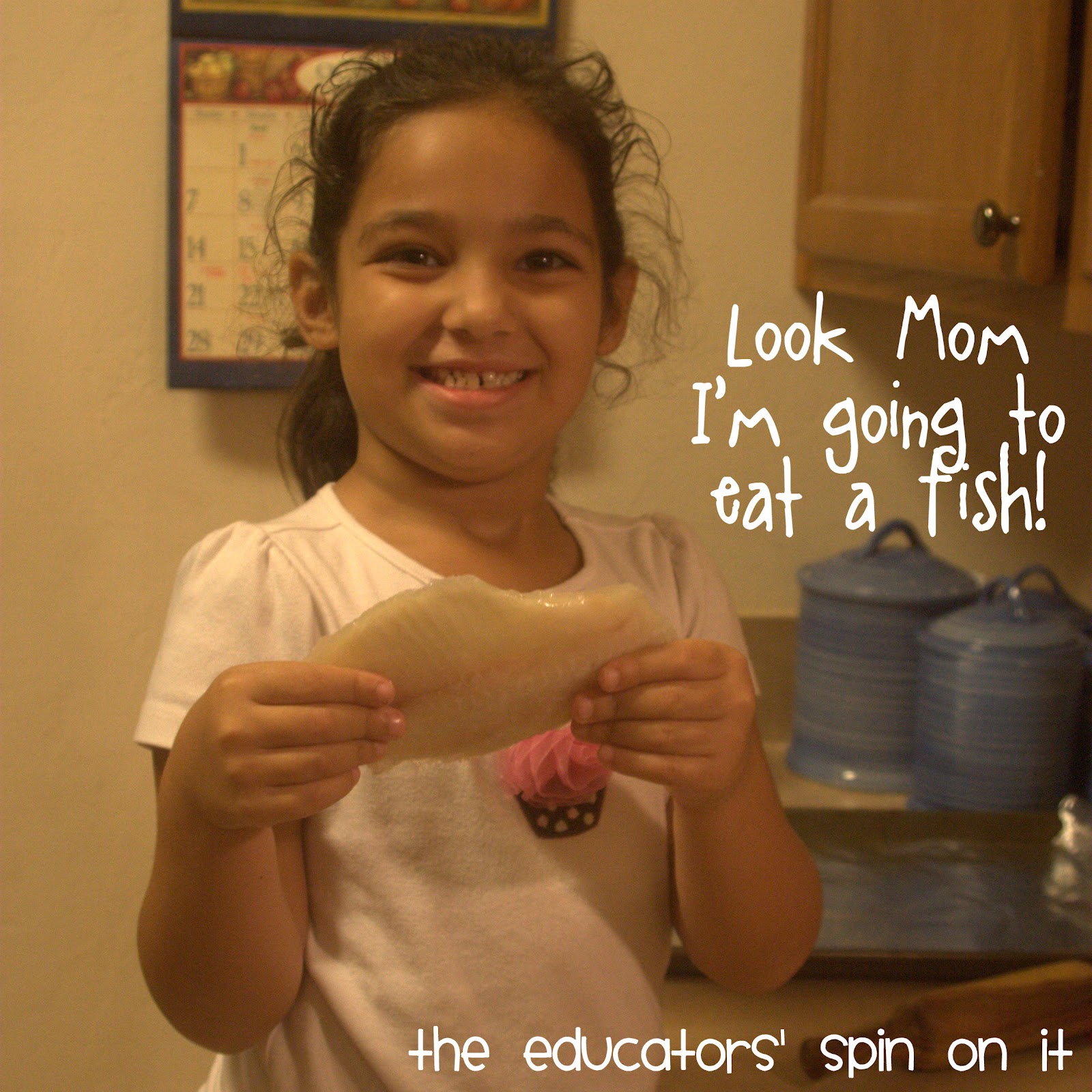 http://3.bp.blogspot.com/-FwXmOV20wgU/UHOr56bfccI/AAAAAAAALKs/jbbOYlSynyQ/s1600/Using%2BFish%2Bin%2BDishes%2Bwith%2Bkids.jpg