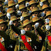 Gorkha Regiment India's Most Badass Regiment, Nightmare For the Enemies