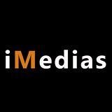 iMedias